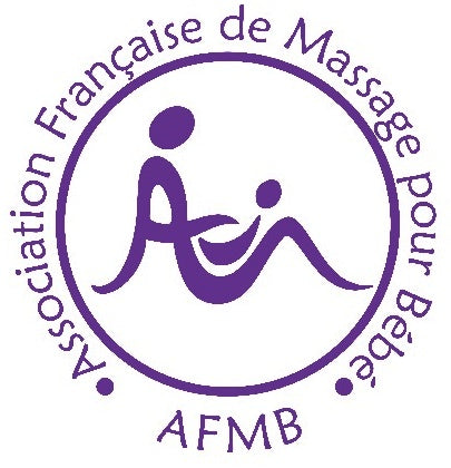 Ateliers Massages Bébé  Les vendredis matins