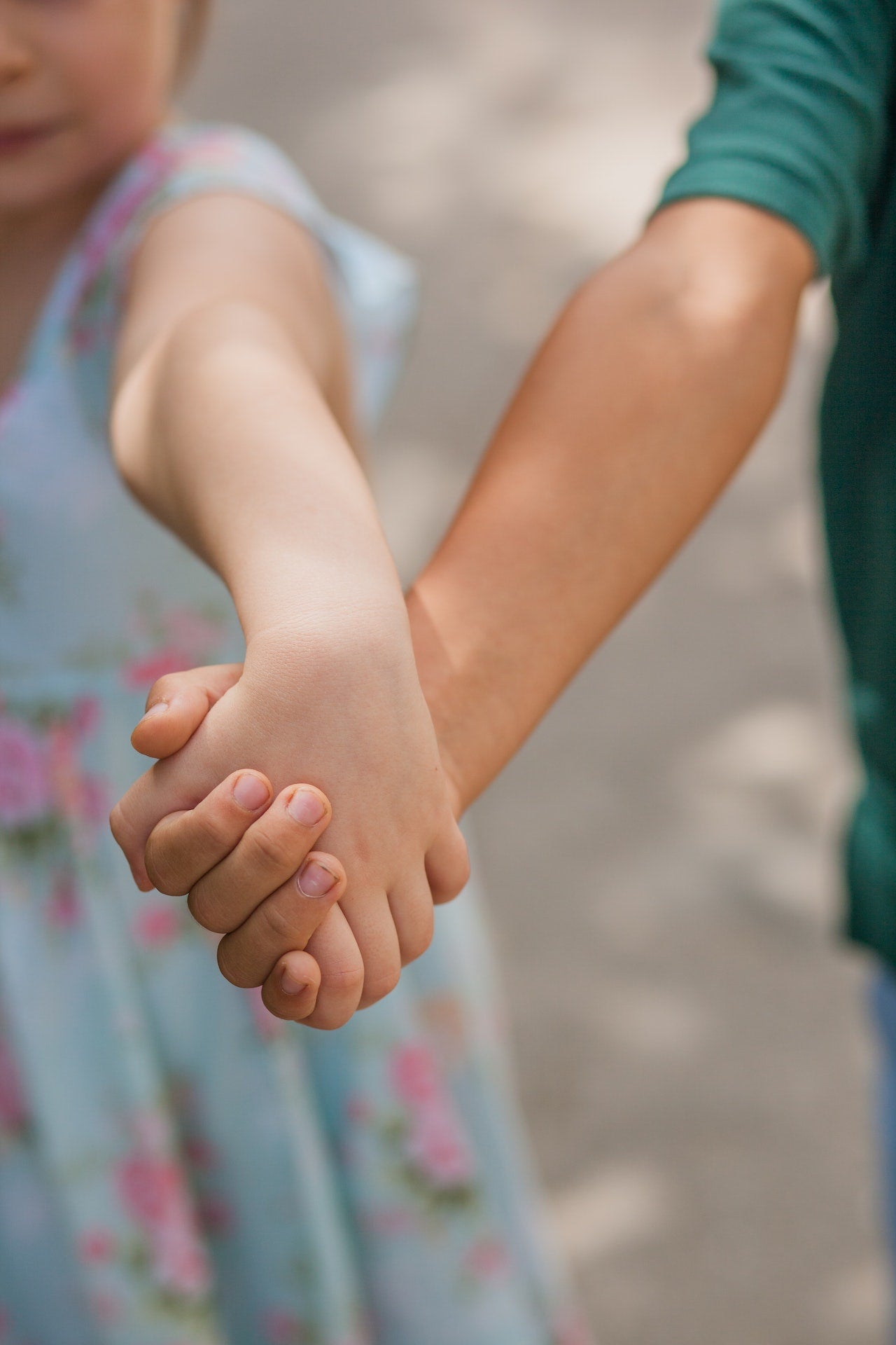 Accompagner la parentalité et le lien parent-jeune enfant